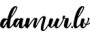 damur.lv logo