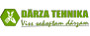 darza-tehnika.lv logo