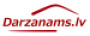 darzanams.lv logo