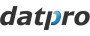 datpro.lv logo