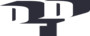 ddt.lv logo