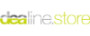 dealine.store logo