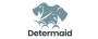 determaid.com logo