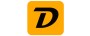 devinera.com logo