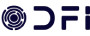 dfi.lv logo