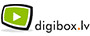 digibox.lv logo