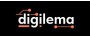 digilema.com logo