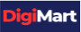 digimart.lv logo