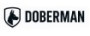 doberman.lv logo