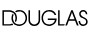 douglas.lv logo