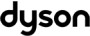 dyson.lv logo