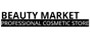 e-beautymarket.lv logo