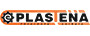e-plastena.lv logo