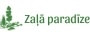 e-shop.zaliasisrojus.lt logo
