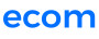 ecom.lv logo