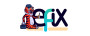 efix.lv logo