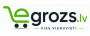egrozs.lv logo
