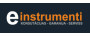 einstrumenti.lv logo
