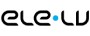 ele.lv logo