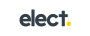 elect.lv logo