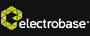 electrobase.lv logo