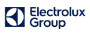 electrolux.lv logo