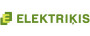 elektrikis.lv logo