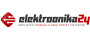 elektroonika24.lv logo