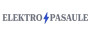 elektropasaule.lv logo