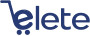 elete.lv logo