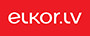 elkor.lv logo