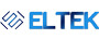 eltek.lv logo