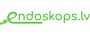 endoskops.lv logo