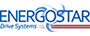 energostar.net logo