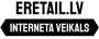 eretail.lv logo