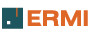 ermi.lv logo