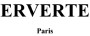erverte.com logo