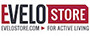 evelostore.com logo