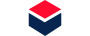 everlat.lv logo