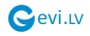 evi.lv logo