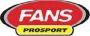 fans.lv logo
