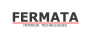 fermata.lv logo