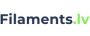 filaments.lv logo