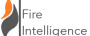 fire-intelligence.eu logo