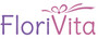 florivita.com logo