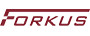 forkus.lv logo