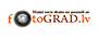 fotograd.lv logo