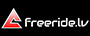freeride.lv logo