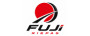 fujiriepas.lv logo