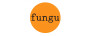 funguforest.com logo